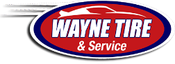 Wayne Tire and Service (Wayne, NJ)